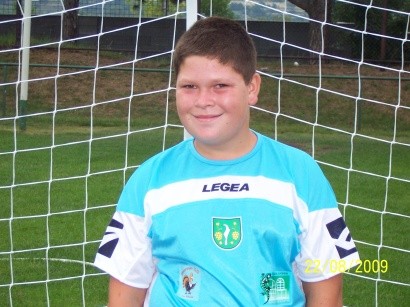 Jakub Macháček