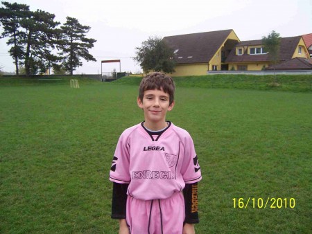 Jakub Tomaškovič