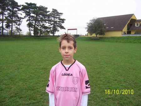 Martin Čápka